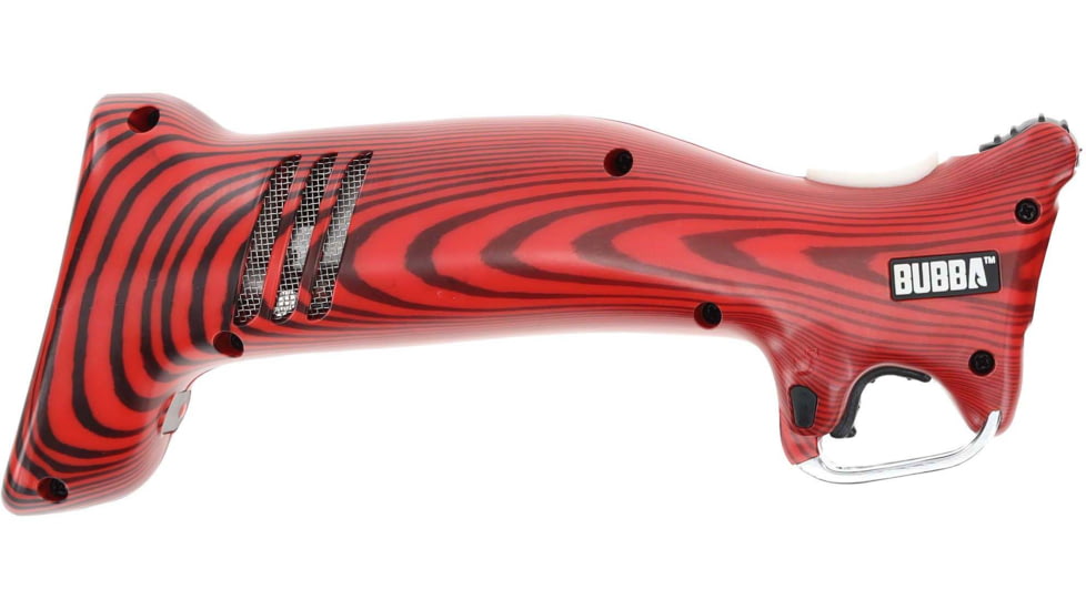 Bubba Blade EFK, Kitchen Series, Lithium-Ion, 1135883