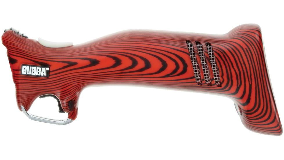 Bubba Blade EFK, Kitchen Series, Lithium-Ion, 1135883