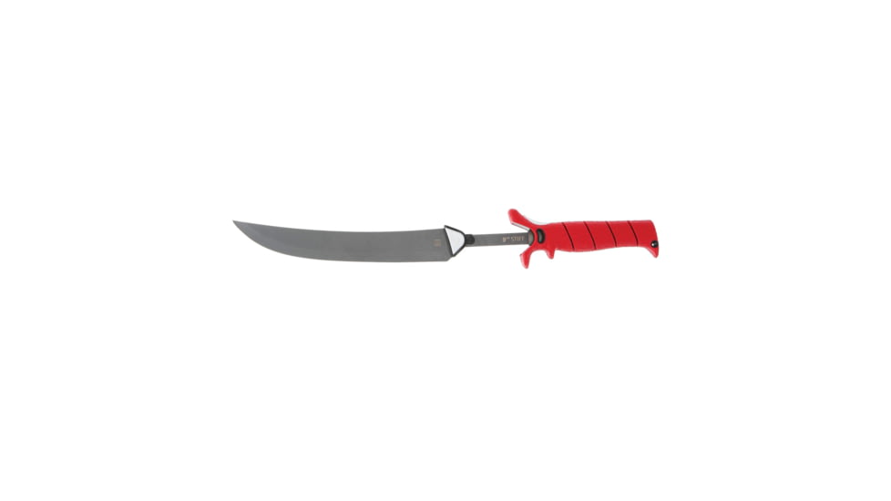 Bubba Blade Multi-Flex Interchangeable Fishing Knife Set, 1991724