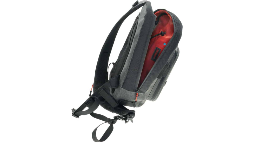 Bubba Blade Seaker Dry Pack Sling, 10x15in, 1114247