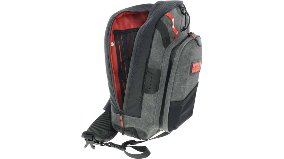 Bubba Blade Seaker Dry Pack Sling, 10x15in, 1114247