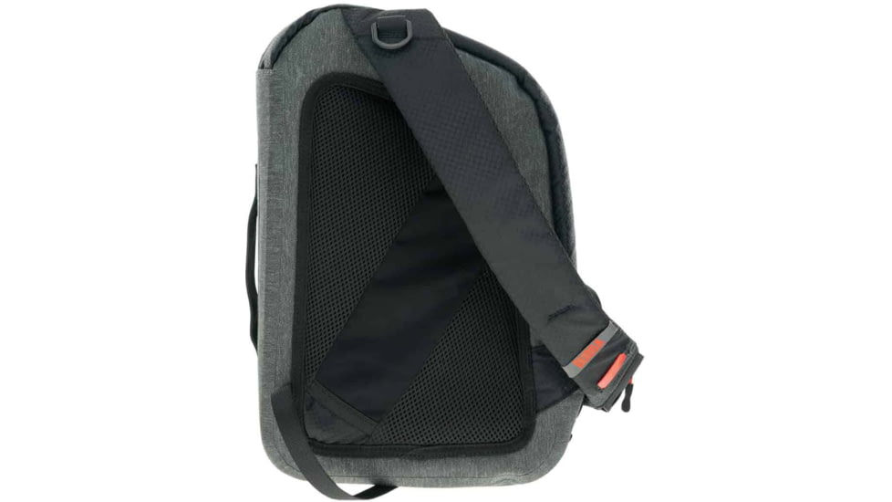 Bubba Blade Seaker Dry Pack Sling, 10x15in, 1114247