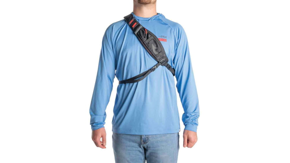 Bubba Blade Seaker Dry Pack Sling, 10x15in, 1114247