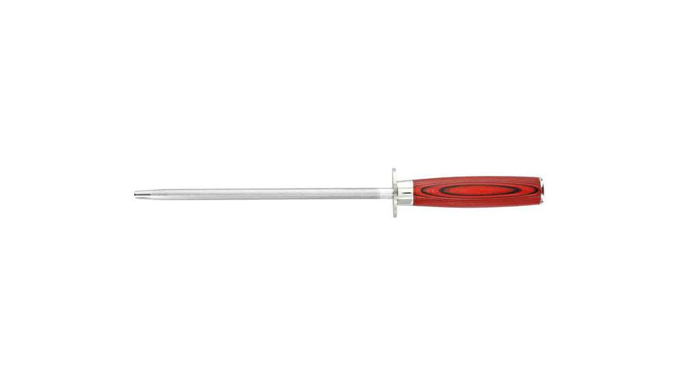 Bubba Blade Honing Rod, Chef Series, 1135889