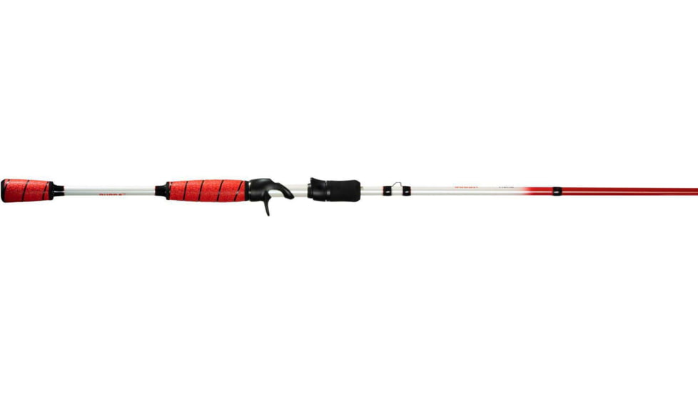 Bubba Blade T701MF-C Tidal Casting Rod, Single Pack, 7ft, 1137631