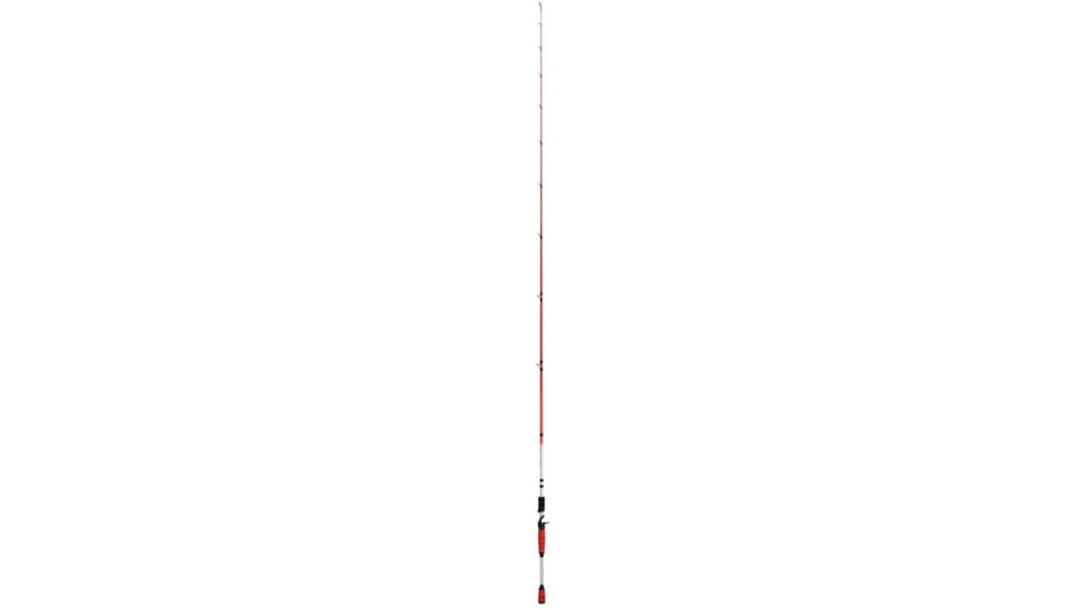Bubba Blade T701MF-C Tidal Casting Rod, Single Pack, 7ft, 1137631