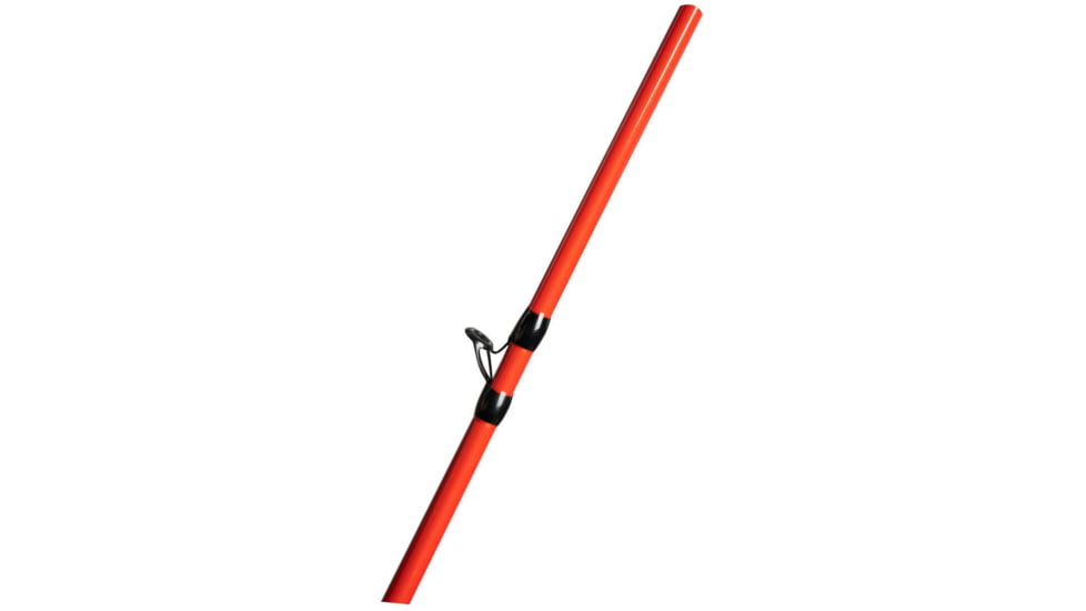 Bubba Blade T701MF-C Tidal Casting Rod, Single Pack, 7ft, 1137631