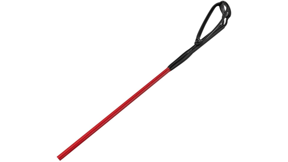 Bubba Blade T701MF-C Tidal Casting Rod, Single Pack, 7ft, 1137631