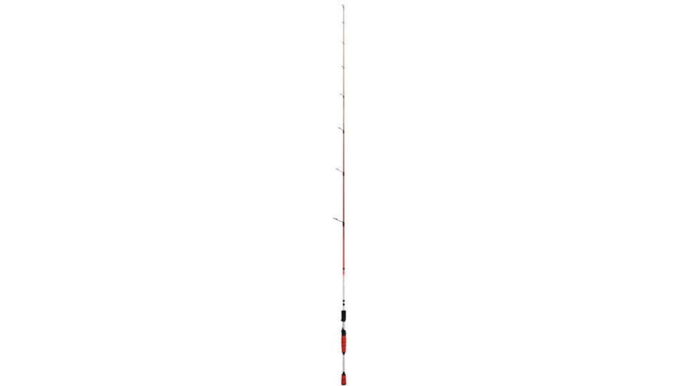 Bubba Blade T761MHF-S Tidal Spinning Rod, Standard 3 Pack, 7ft 6in, 1137647-Z