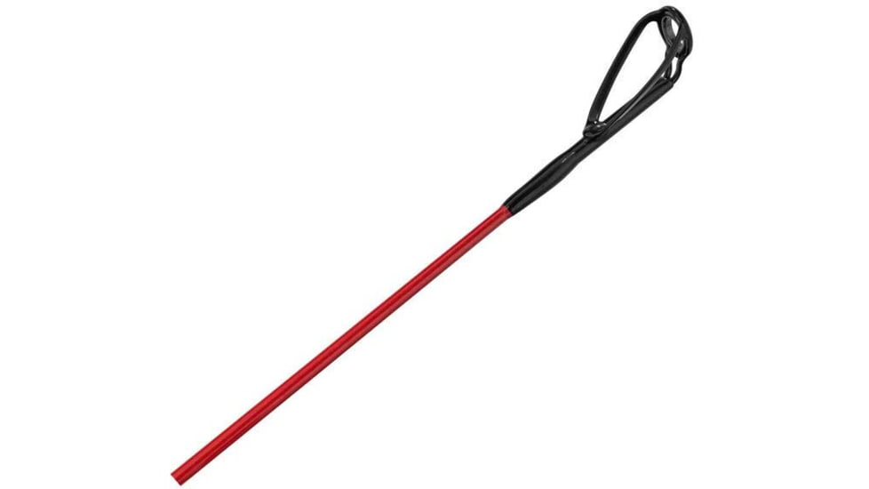 Bubba Blade T761MHF-S Tidal Spinning Rod, Standard 3 Pack, 7ft 6in, 1137647-Z