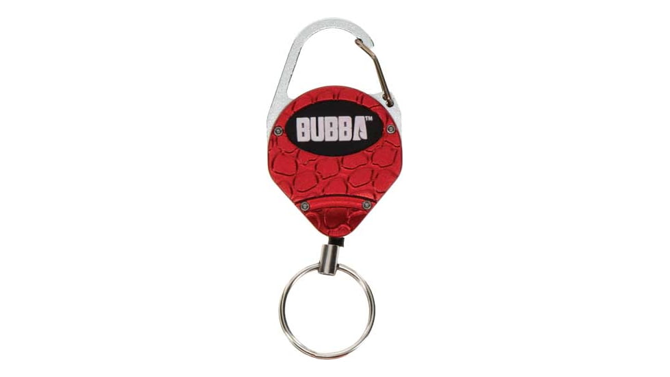 Bubba Blade Tool Tether