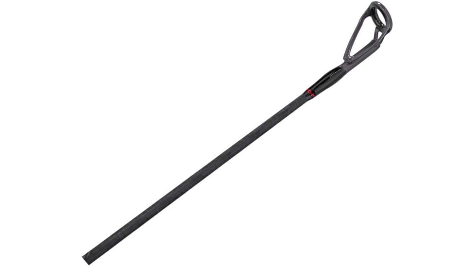 Bubba Blade TP701MF-S Tidal Pro Spinning Rod, Single Pack, 7ft, 1137597