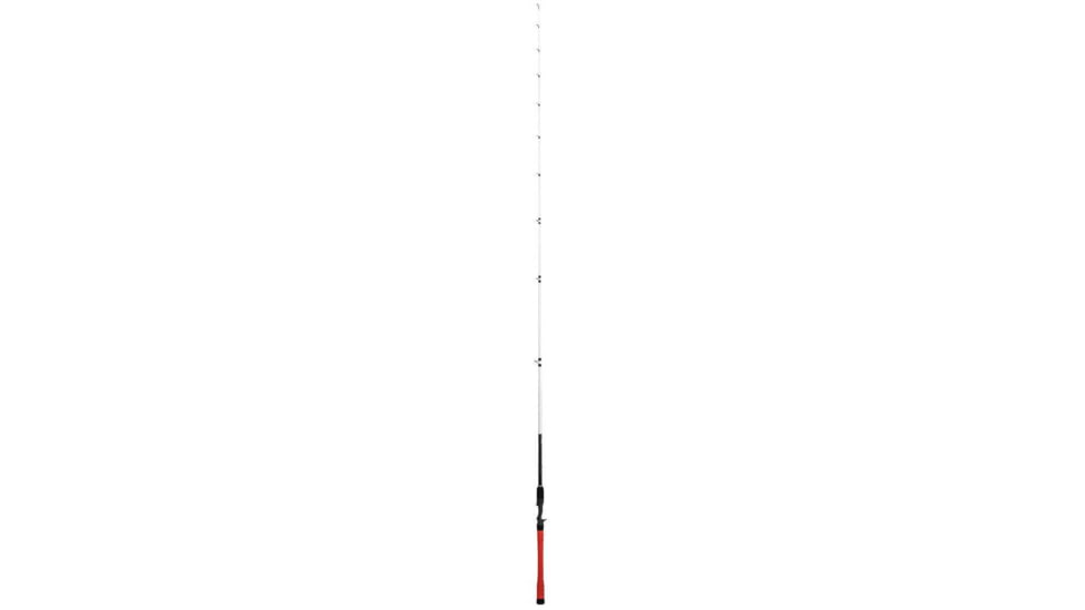 Bubba Blade TS701MF-C Tidal Select Casting Rod, Single Pack, 7ft, 1137604