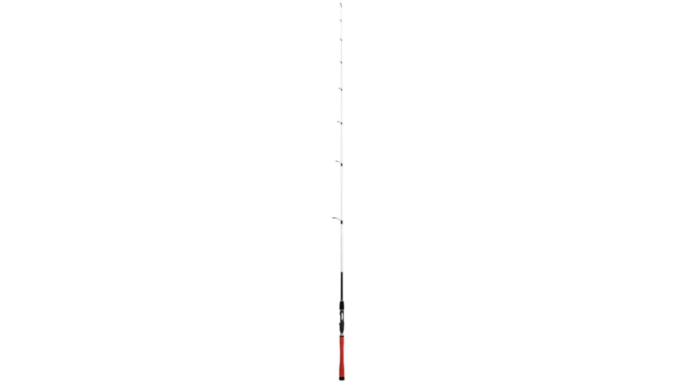 Bubba Blade TS701MHF-S Tidal Select Spinning Rod, Single Pack, 7ft, 1137615