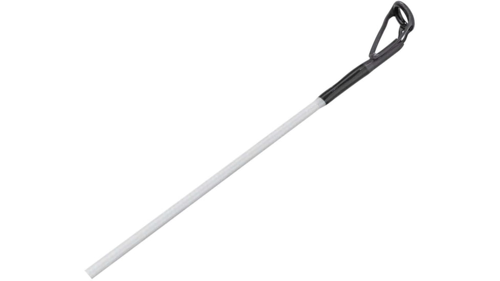 Bubba Blade TS701MHF-S Tidal Select Spinning Rod, Single Pack, 7ft, 1137615