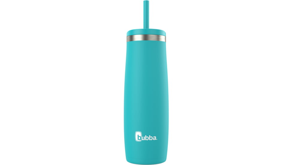 Bubba Radiant Tumbler Case, 24 oz, Scuba Rubb, 24, BBSSRADTUMH24-1