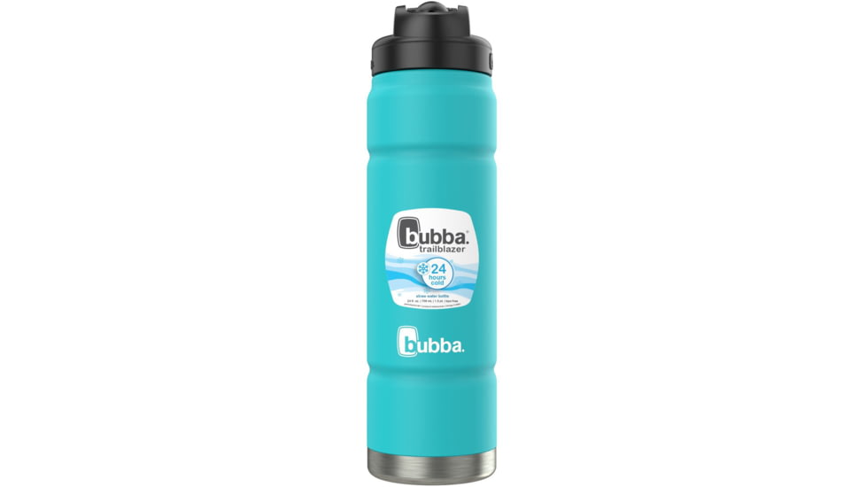 Bubba Trailblazer Straw Scuba, 24 oz, 24, BBSSTRLBLSTR24-3