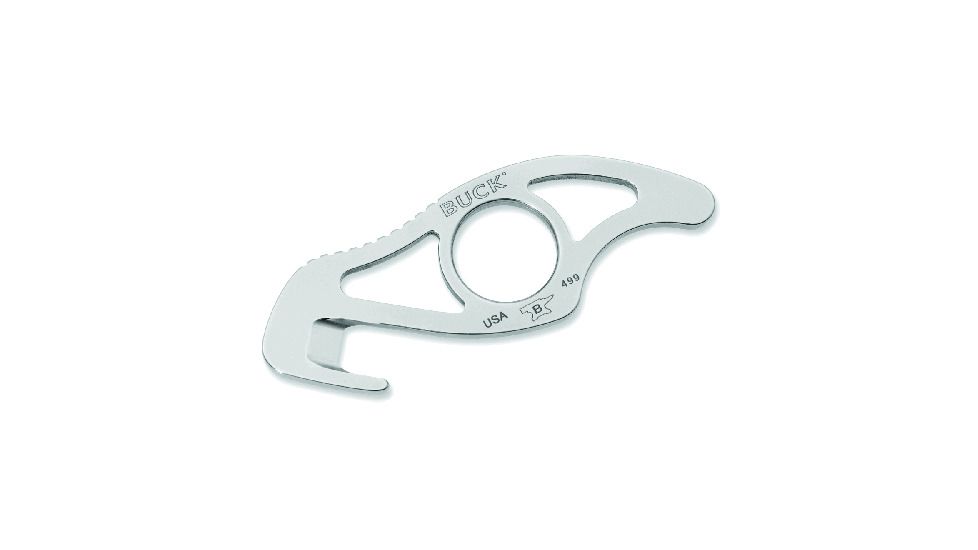Buck Knives Paklite Guthook Box - 0499SSG13295