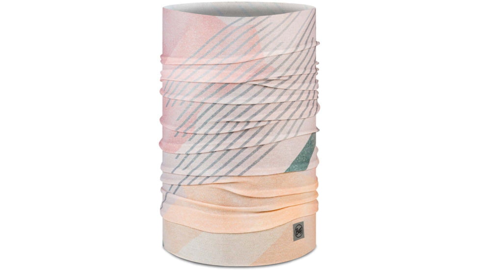 Buff Bike CoolNet UV Neckwear, Hela Multi, 132284.555.10.00