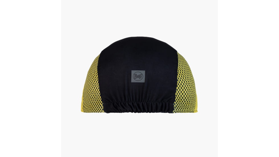 Buff Bike Pack Cycle Cap, Glen Multi, 132287.555.10.00