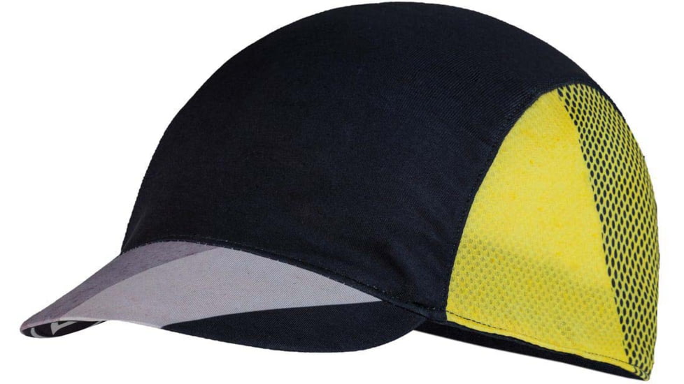Buff Bike Pack Cycle Cap, Oke Garnet, 132288.653.10.00