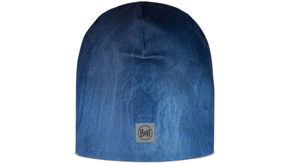 Buff Bike ThermoNet Underhelmet Beanie, Surib Multi, 132778.555.10.00