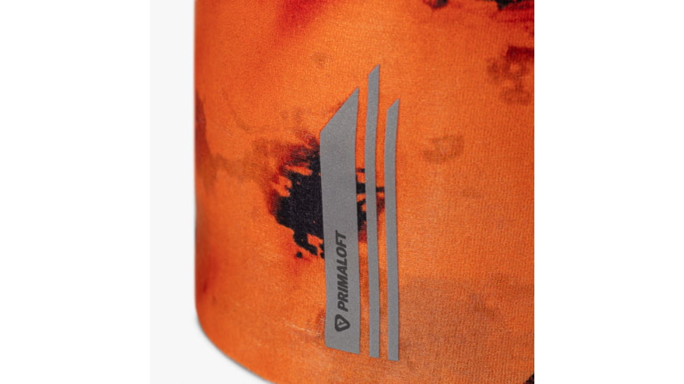 Buff Bike ThermoNet Underhelmet Beanie, Tangyer Multi, 132777.555.10.00