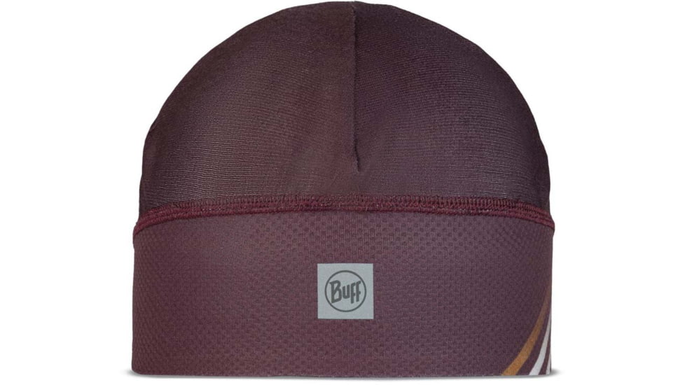 Buff Bike Underhelmet Liner, Oke Garnet, Large/Extra Large, 132293.653.30.00
