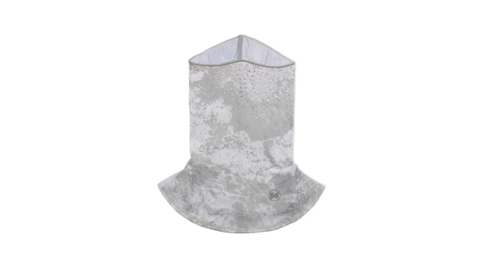 Buff UVX Max Real Tree Extreme Salt Mask