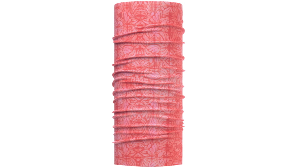 Buff CoolNet UV+ Headwear, Calyx, 119386.531