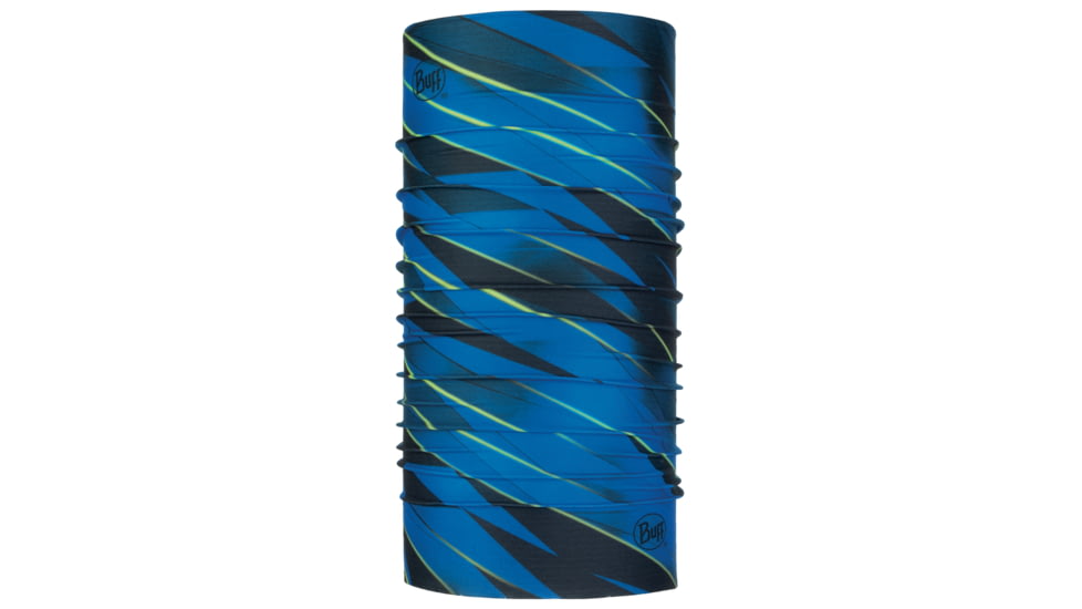 Buff CoolNet UV+ Headwear, Focus, 119352.707