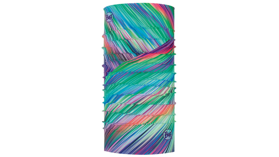 Buff CoolNet UV+ Headwear, Jayla, 119377.555