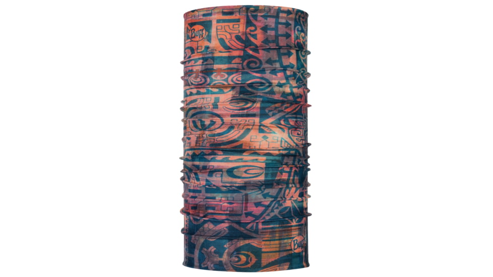 Buff CoolNet UV+ Headwear, Kiribati, 119369.555