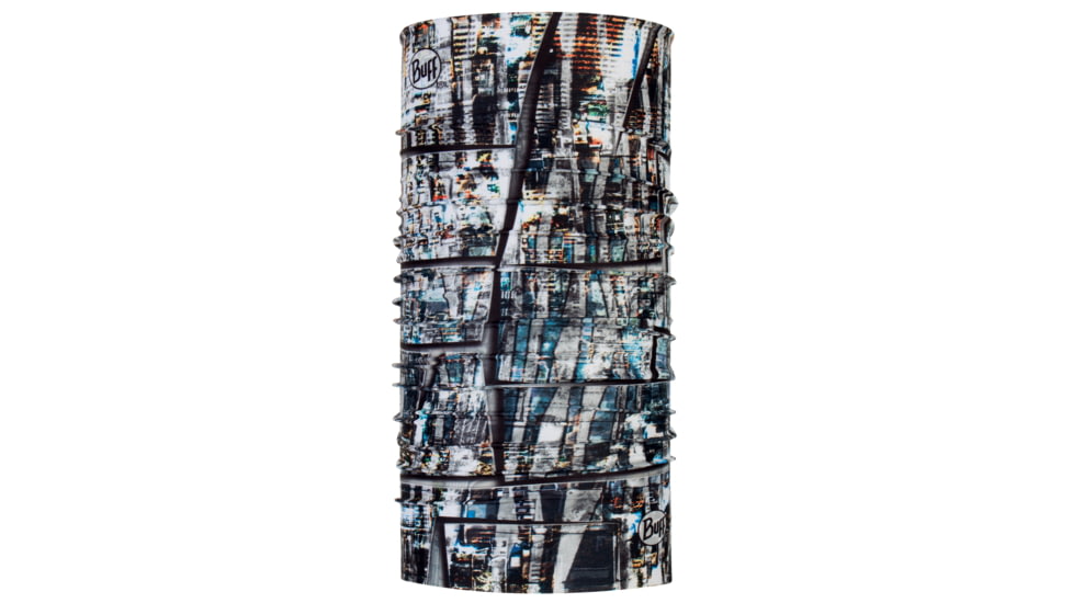 Buff CoolNet UV+ Headwear, O-2, 119351.555