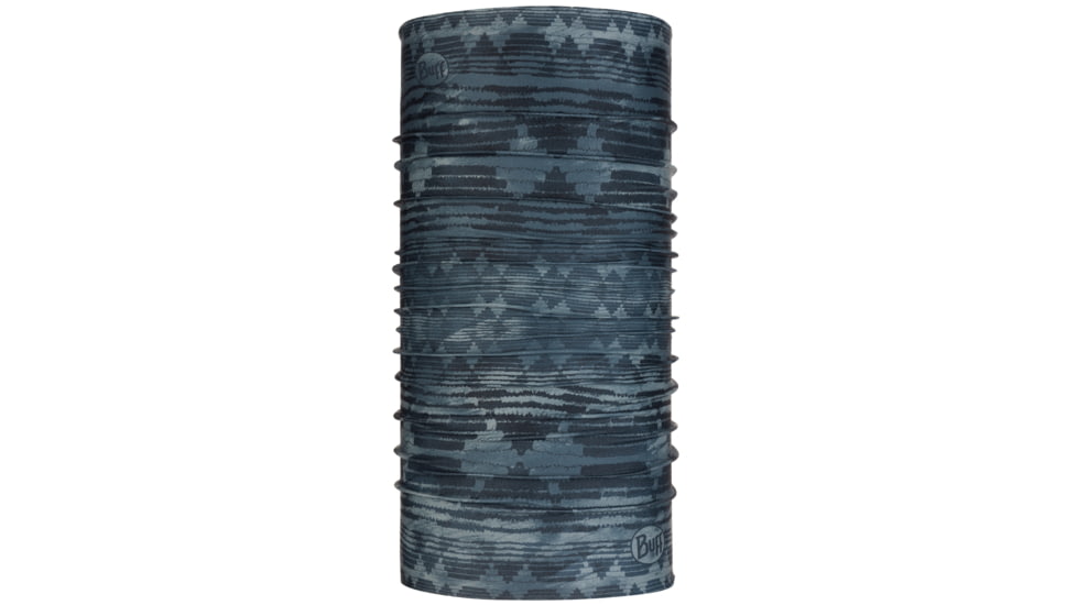 Buff CoolNet UV+ Headwear, Tzom Stone, 119365.745