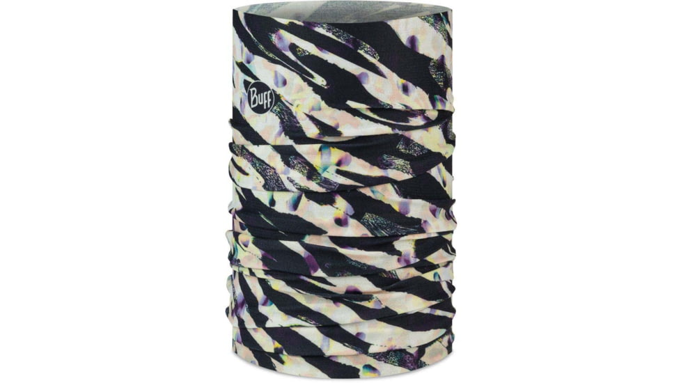 Buff CoolNet UV Neckwear - Kids, Nadjela Multi, 131311.555.10.00