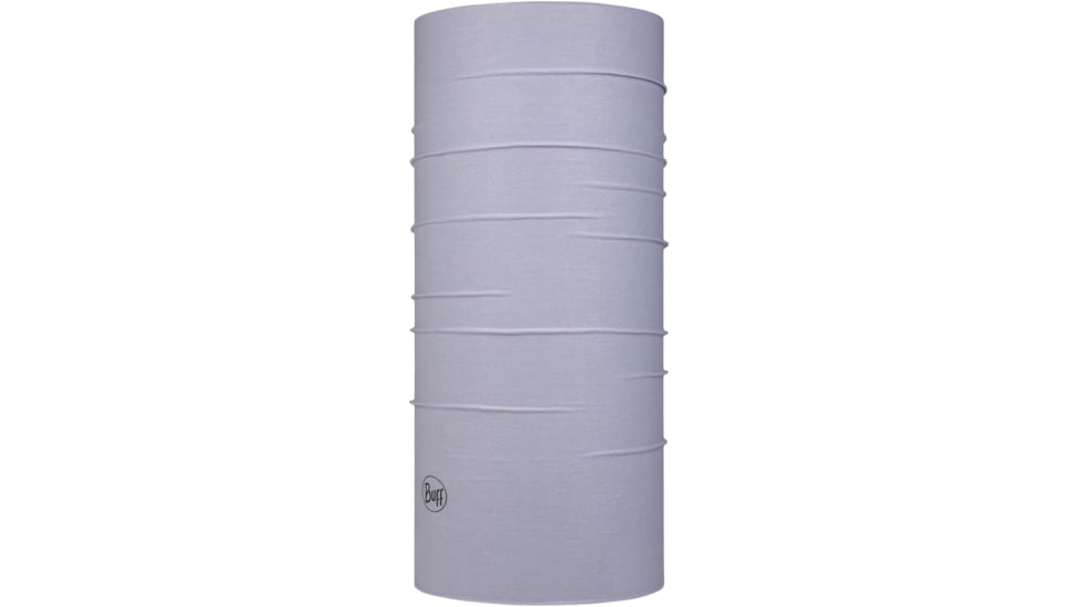 Buff CoolNet UV Plus Neckwear, Solid Lilac, 119328.525.10.00