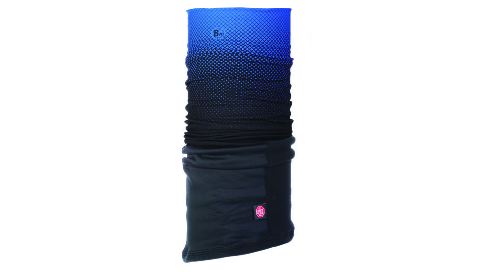 Buff Cyclone -Gradient/Black-One Size