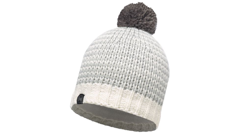 Buff Dorn Acrylic Hat, Cru, 113584.014