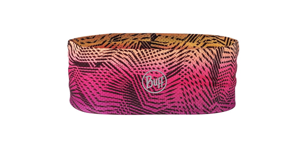 Buff Fastwick Headband, R-Meeko Multi, 115062.555