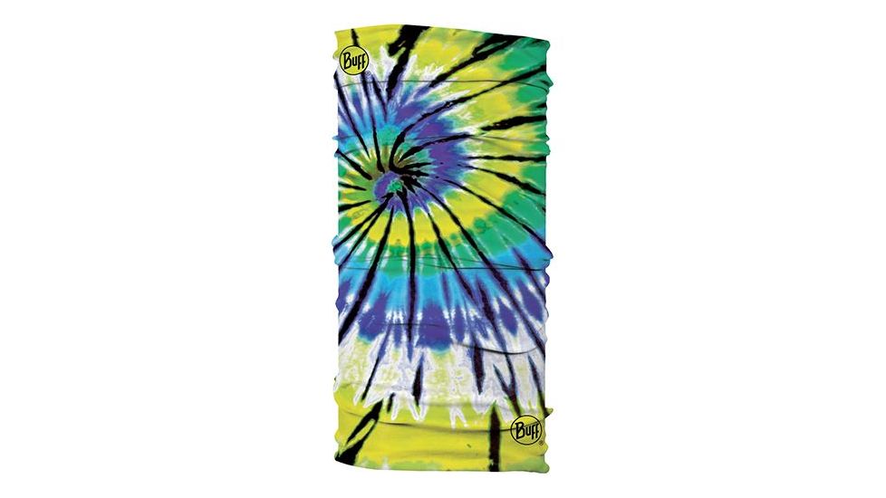 Buff Junior, Dye Star, Dye Star, BUF-07912