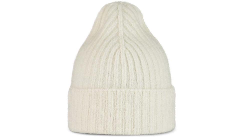 Buff Knitted Beanie, Nilah Ice, 132322.798.10.00