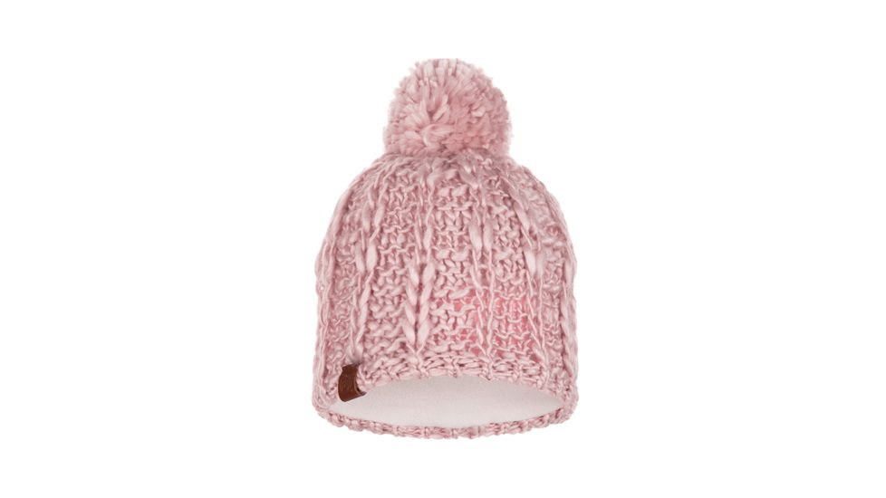 Buff Liv Hat - Womens, Coral Pink, One Size, 117848.506