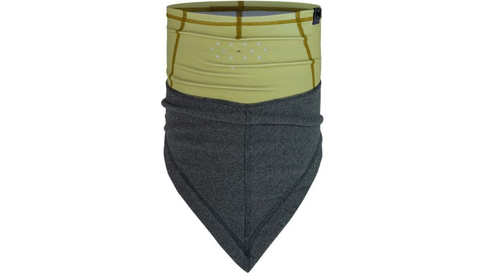 Buff Mountain Bandana, Htr Grey, 132531.937.10.00