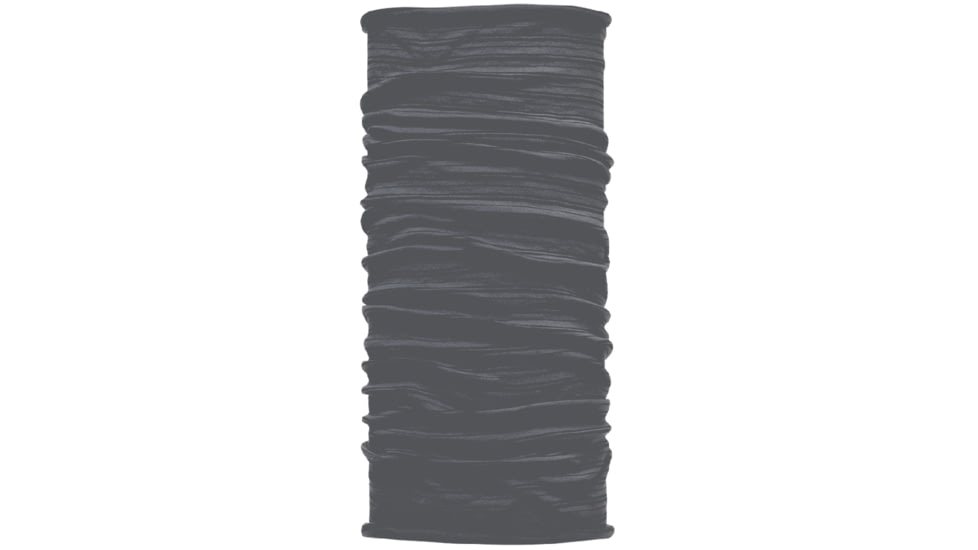 Original Buff-Yarn Dyed Combe-One Size