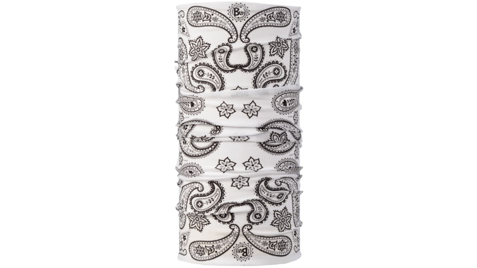 Buff Original -Cashmere White-One Size