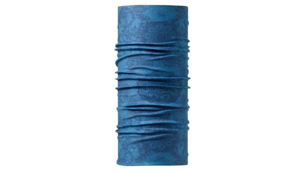 Buff Original Headwear, Blue 501696