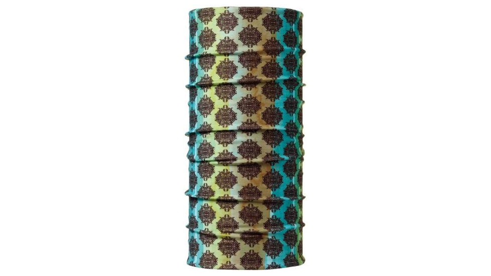 Buff Original Headwear, Breeze 501547