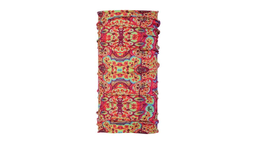 Buff Original Headwear, Cali 501816