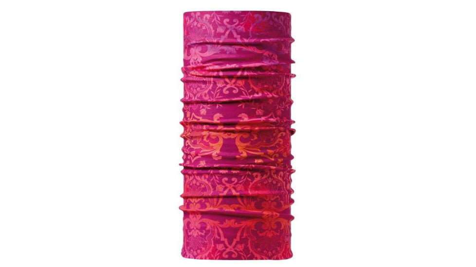 Buff Original Headwear, Conquer 501546
